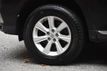2013 Toyota Highlander 4WD 4dr V6 SE - 22932717 - 16