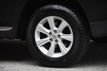 2013 Toyota Highlander 4WD 4dr V6 SE - 22932717 - 17