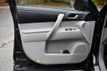 2013 Toyota Highlander 4WD 4dr V6 SE - 22932717 - 18