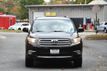 2013 Toyota Highlander 4WD 4dr V6 SE - 22932717 - 1