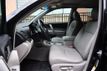 2013 Toyota Highlander 4WD 4dr V6 SE - 22932717 - 19