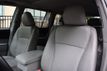 2013 Toyota Highlander 4WD 4dr V6 SE - 22932717 - 20