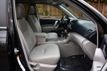 2013 Toyota Highlander 4WD 4dr V6 SE - 22932717 - 23