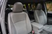 2013 Toyota Highlander 4WD 4dr V6 SE - 22932717 - 24