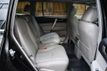2013 Toyota Highlander 4WD 4dr V6 SE - 22932717 - 26