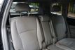 2013 Toyota Highlander 4WD 4dr V6 SE - 22932717 - 27