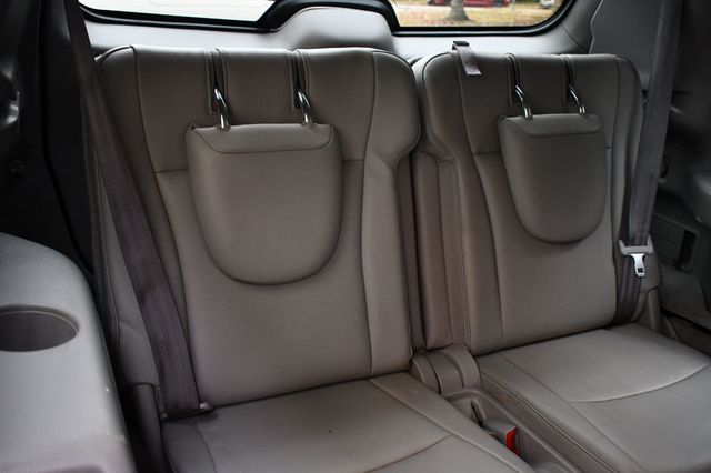 2013 Toyota Highlander 4WD 4dr V6 SE - 22932717 - 28