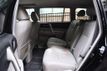 2013 Toyota Highlander 4WD 4dr V6 SE - 22932717 - 30