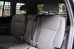 2013 Toyota Highlander 4WD 4dr V6 SE - 22932717 - 31