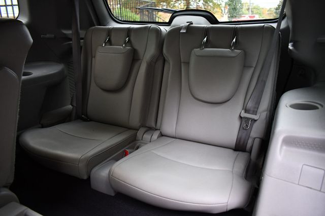 2013 Toyota Highlander 4WD 4dr V6 SE - 22932717 - 32
