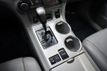 2013 Toyota Highlander 4WD 4dr V6 SE - 22932717 - 36
