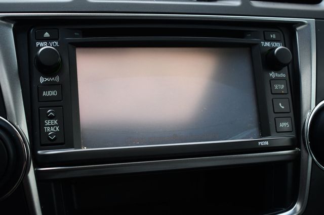 2013 Toyota Highlander 4WD 4dr V6 SE - 22932717 - 38