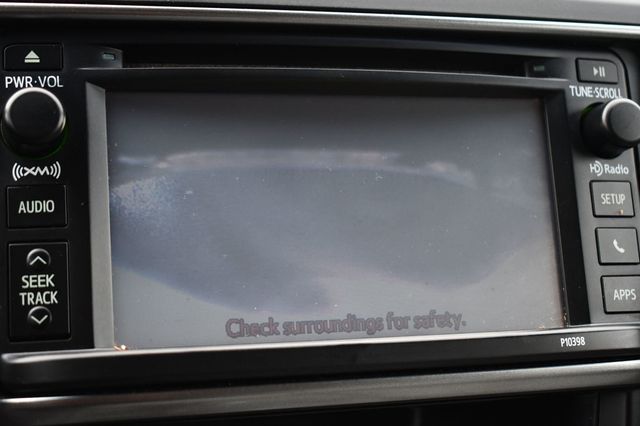 2013 Toyota Highlander 4WD 4dr V6 SE - 22932717 - 39