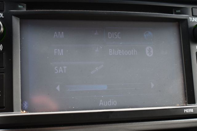 2013 Toyota Highlander 4WD 4dr V6 SE - 22932717 - 40