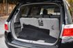 2013 Toyota Highlander 4WD 4dr V6 SE - 22932717 - 8