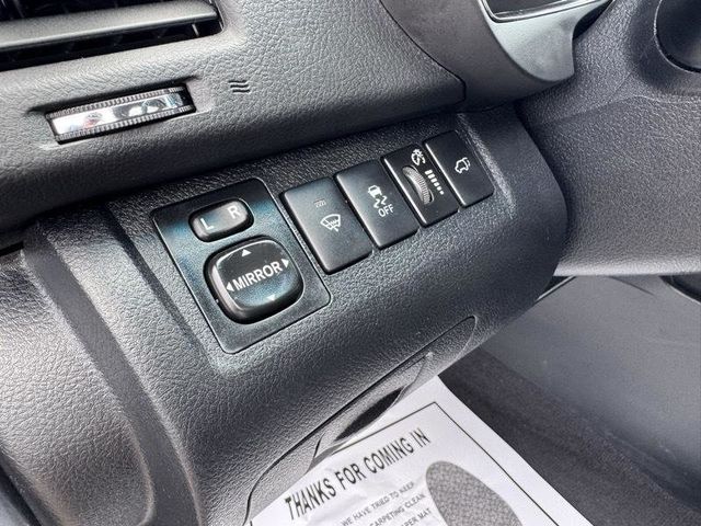 2013 Toyota Highlander 4WD 4dr V6 SE - 23078797 - 13