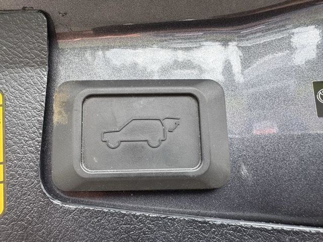 2013 Toyota Highlander 4WD 4dr V6 SE - 23078797 - 24