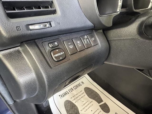 2013 Toyota Highlander 4WD 4dr V6 SE - 23087052 - 24