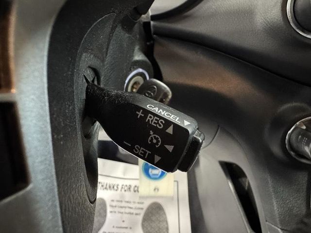 2013 Toyota Highlander 4WD 4dr V6 SE - 23087052 - 27