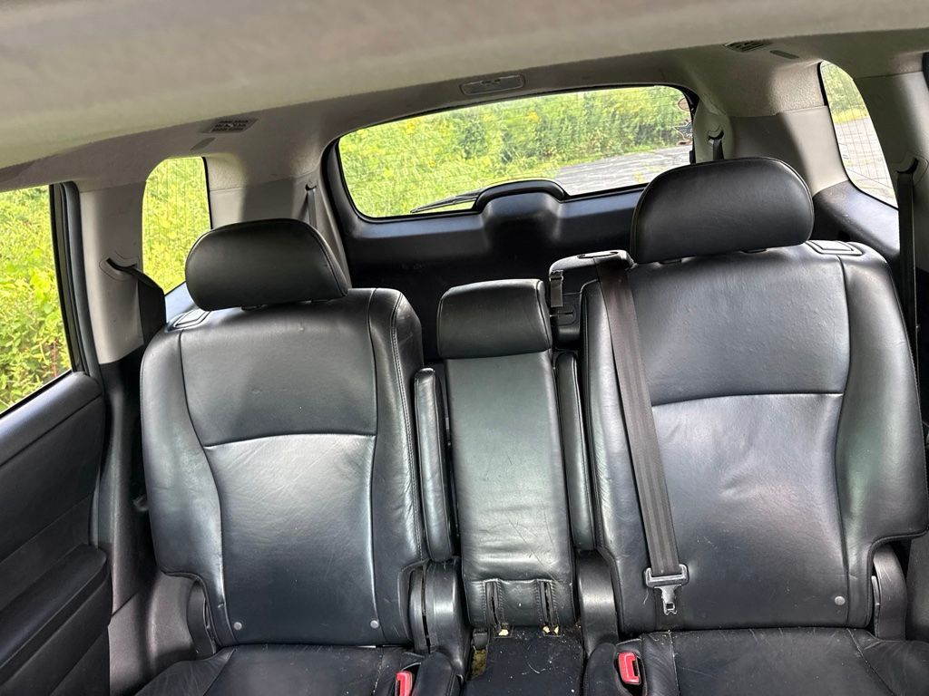2013 Toyota Highlander 4WD 4dr V6 SE - 23072755 - 11