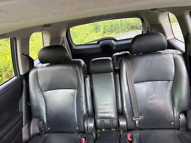 2013 Toyota Highlander 4WD 4dr V6 SE - 23072755 - 11