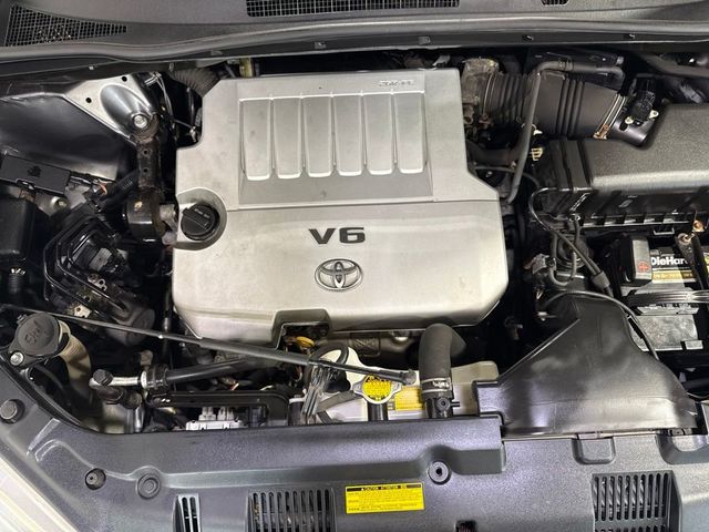 2013 Toyota Highlander 4WD 4dr V6 SE - 23072755 - 26