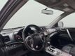 2013 Toyota Highlander 4WD 4dr V6 SE - 22992731 - 10