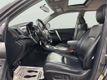 2013 Toyota Highlander 4WD 4dr V6 SE - 22992731 - 11