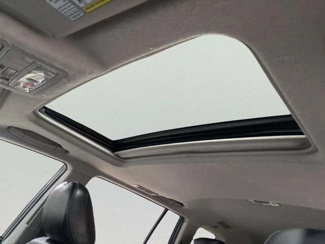 2013 Toyota Highlander 4WD 4dr V6 SE - 22992731 - 12