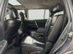 2013 Toyota Highlander 4WD 4dr V6 SE - 22992731 - 14