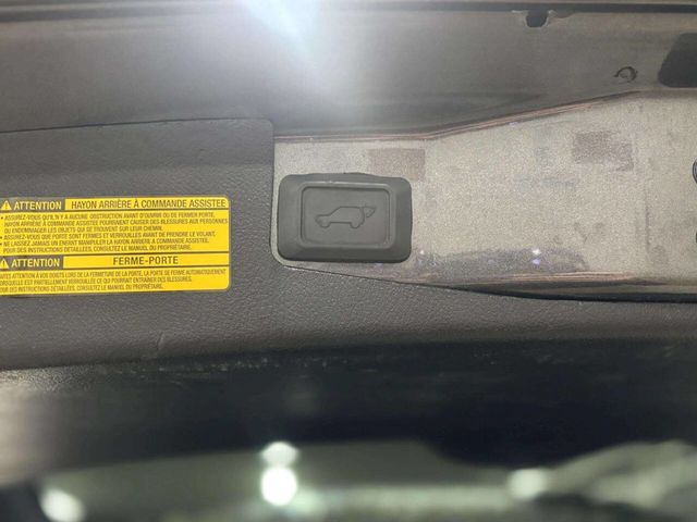 2013 Toyota Highlander 4WD 4dr V6 SE - 22992731 - 17