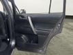 2013 Toyota Highlander 4WD 4dr V6 SE - 22992731 - 18