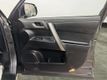 2013 Toyota Highlander 4WD 4dr V6 SE - 22992731 - 21