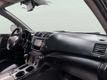 2013 Toyota Highlander 4WD 4dr V6 SE - 22992731 - 22