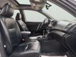 2013 Toyota Highlander 4WD 4dr V6 SE - 22992731 - 23