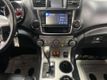 2013 Toyota Highlander 4WD 4dr V6 SE - 22992731 - 26