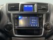 2013 Toyota Highlander 4WD 4dr V6 SE - 22992731 - 27