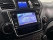 2013 Toyota Highlander 4WD 4dr V6 SE - 22992731 - 28