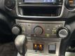 2013 Toyota Highlander 4WD 4dr V6 SE - 22992731 - 29