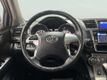 2013 Toyota Highlander 4WD 4dr V6 SE - 22992731 - 32