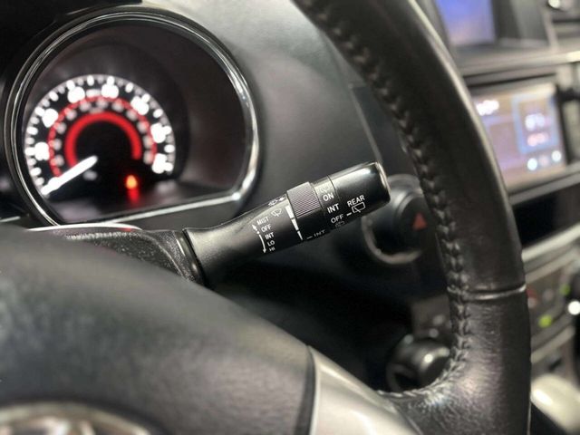 2013 Toyota Highlander 4WD 4dr V6 SE - 22992731 - 37