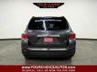 2013 Toyota Highlander 4WD 4dr V6 SE - 22992731 - 3