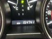 2013 Toyota Highlander 4WD 4dr V6 SE - 22992731 - 39
