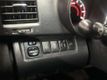 2013 Toyota Highlander 4WD 4dr V6 SE - 22992731 - 40