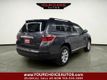 2013 Toyota Highlander 4WD 4dr V6 SE - 22992731 - 4