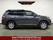 2013 Toyota Highlander 4WD 4dr V6 SE - 22992731 - 5