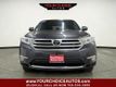 2013 Toyota Highlander 4WD 4dr V6 SE - 22992731 - 7