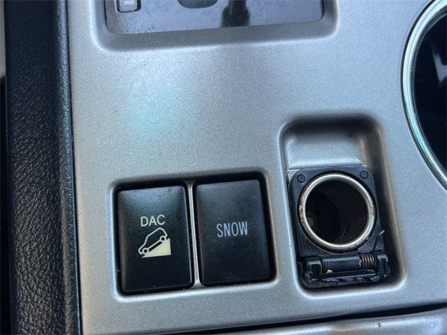 2013 Toyota Highlander SE photo 16
