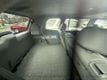 2013 Toyota Highlander Base - 22987533 - 9