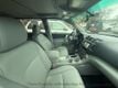 2013 Toyota Highlander Base - 22987533 - 11